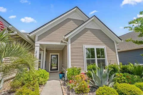 Other - 618 Greta Loop, Myrtle Beach, SC 29579 photo 3 of 13