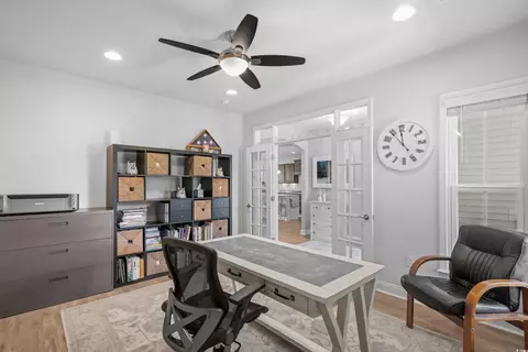 Other - 618 Greta Loop, Myrtle Beach, SC 29579 photo 8 of 13