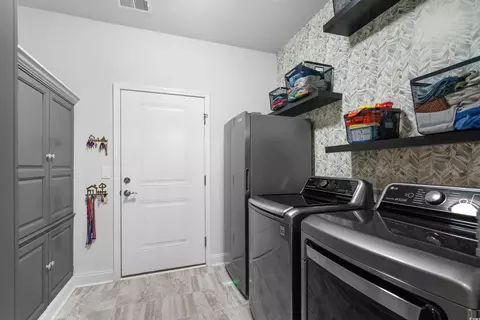 Other - 618 Greta Loop, Myrtle Beach, SC 29579 photo 13 of 13