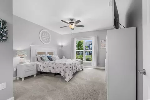 Bedroom - 618 Greta Loop, Myrtle Beach, SC 29579 photo 4 of 4