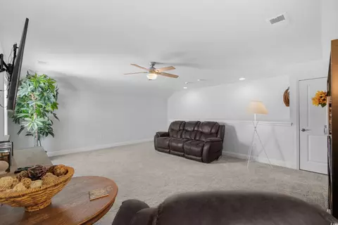 Other - 618 Greta Loop, Myrtle Beach, SC 29579 photo 11 of 13