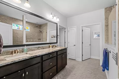 Bath - 618 Greta Loop, Myrtle Beach, SC 29579 photo 1 of 4