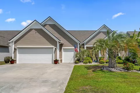 Other - 618 Greta Loop, Myrtle Beach, SC 29579 photo 2 of 13