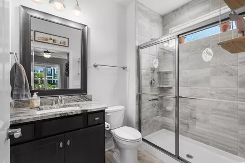 Bath - 618 Greta Loop, Myrtle Beach, SC 29579 photo 3 of 4