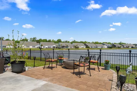 Exterior - 618 Greta Loop, Myrtle Beach, SC 29579 photo 4 of 6