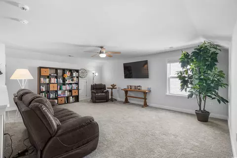 Other - 618 Greta Loop, Myrtle Beach, SC 29579 photo 10 of 13
