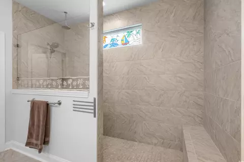 Bath - 618 Greta Loop, Myrtle Beach, SC 29579 photo 2 of 4