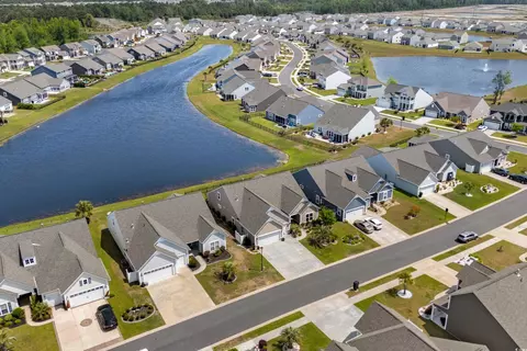 View/Area - 618 Greta Loop, Myrtle Beach, SC 29579 photo 3 of 3