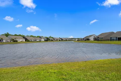 View/Area - 618 Greta Loop, Myrtle Beach, SC 29579 photo 2 of 3