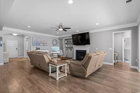 Other - 618 Greta Loop, Myrtle Beach, SC 29579 photo 6 of 13