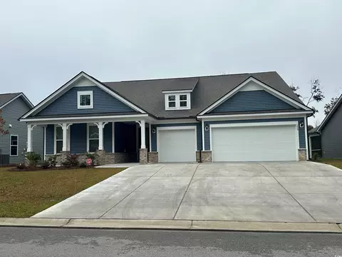 224 River Edge Dr, Myrtle Beach, SC 29588