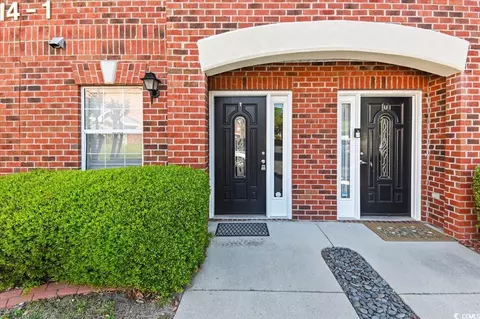 914 Hillside Dr S #T, North Myrtle Beach, SC 29582