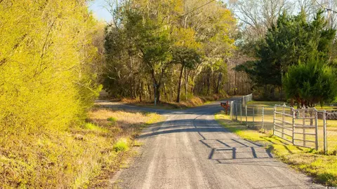 0 Corner Loop Rd, Georgetown, SC 29440