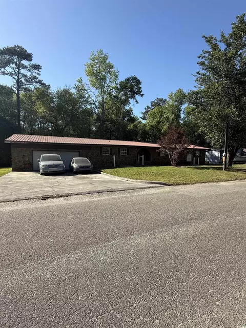 4264 Jones Rd, Myrtle Beach, SC 29588