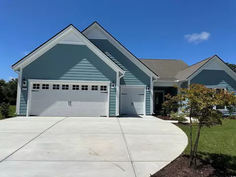 6211 Trapani Pl, Myrtle Beach, SC 29572