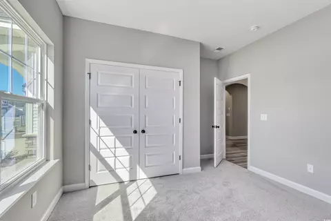 4047 Bucolic Loop, Myrtle Beach, SC 29588 photo 15