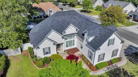 3300 Prioloe Dr, Myrtle Beach, SC 29588