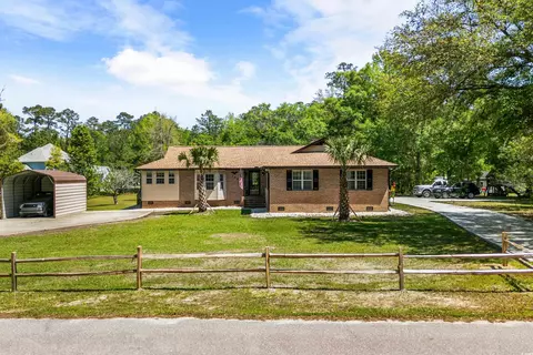 1869 Meadowood Ln, Longs, SC 29568