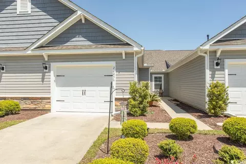 2005 Willow Run Dr #C, Little River, SC 29566