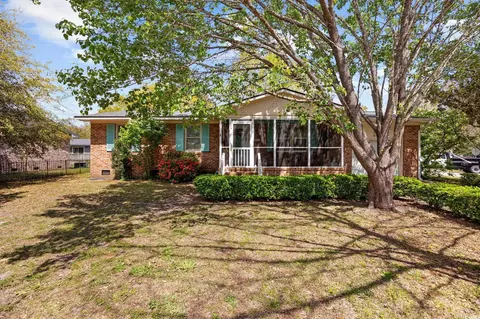 601 Jefferson Way, Conway, SC 29526