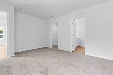 Other - 982 Cherrystone Loop, Conway, SC 29526 photo 3 of 10