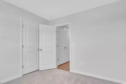 Bedroom - 982 Cherrystone Loop, Conway, SC 29526 photo 3 of 7