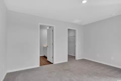 Bedroom - 982 Cherrystone Loop, Conway, SC 29526 photo 1 of 7