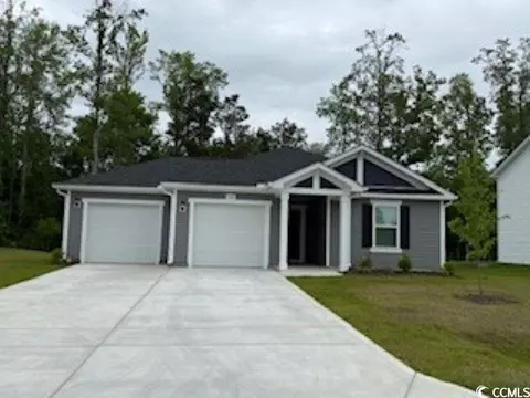 982 Cherrystone Loop, Conway, SC 29526