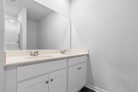 Bath - 982 Cherrystone Loop, Conway, SC 29526 photo 1 of 4