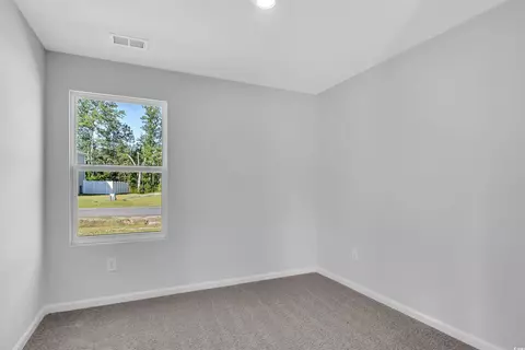 Bedroom - 982 Cherrystone Loop, Conway, SC 29526 photo 7 of 7