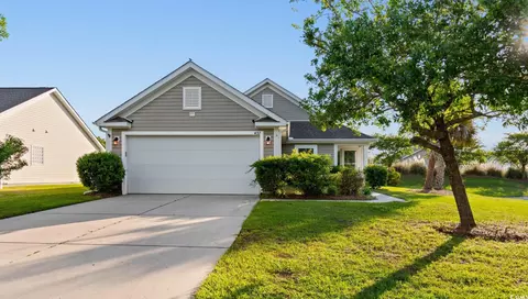 437 Enderby Way, Little River, SC 29566