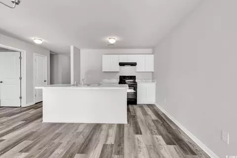 Kitchen - 500 Dundalk Dr, Conway, SC 29526 photo 1 of 4