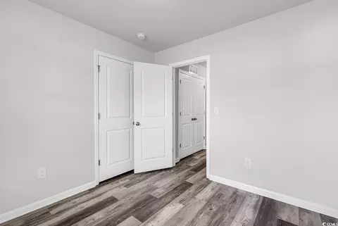 Entry Way - 500 Dundalk Dr, Conway, SC 29526 photo 5 of 5