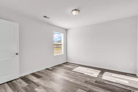 Other - 500 Dundalk Dr, Conway, SC 29526 photo 13 of 14