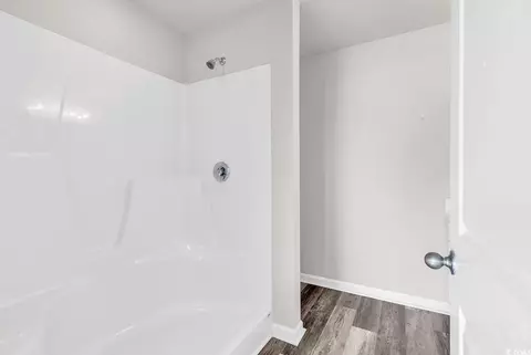 Bath - 500 Dundalk Dr, Conway, SC 29526 photo 1 of 5