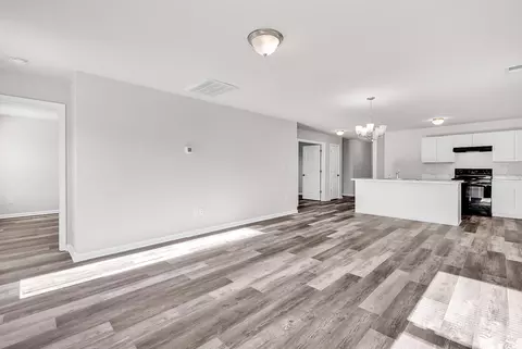 Other - 500 Dundalk Dr, Conway, SC 29526 photo 9 of 14