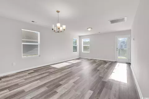 Living - 500 Dundalk Dr, Conway, SC 29526 photo 2 of 2