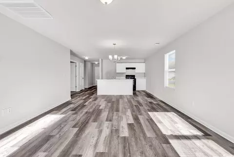 Other - 500 Dundalk Dr, Conway, SC 29526 photo 8 of 14
