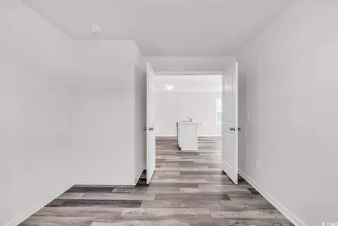Entry Way - 500 Dundalk Dr, Conway, SC 29526 photo 4 of 5