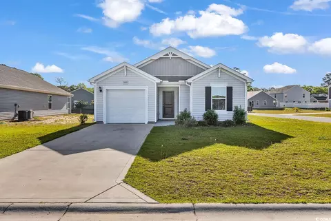 Other - 500 Dundalk Dr, Conway, SC 29526 photo 14 of 14