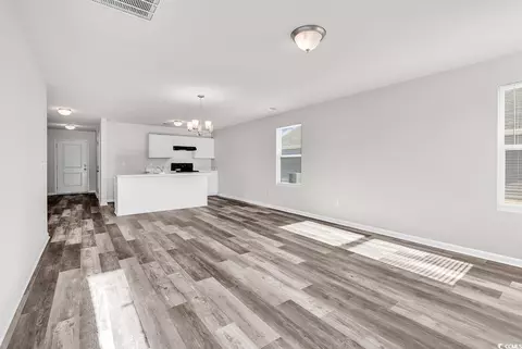 Other - 500 Dundalk Dr, Conway, SC 29526 photo 7 of 14