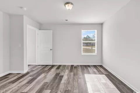 Bedroom - 500 Dundalk Dr, Conway, SC 29526 photo 2 of 4