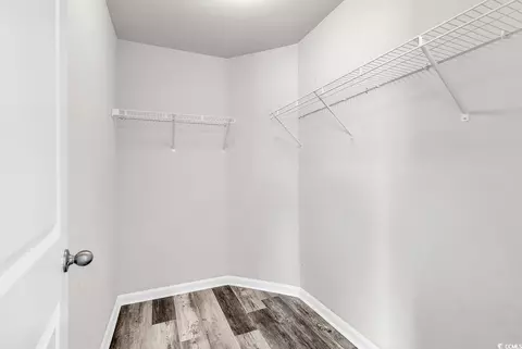 Other - 500 Dundalk Dr, Conway, SC 29526 photo 4 of 14
