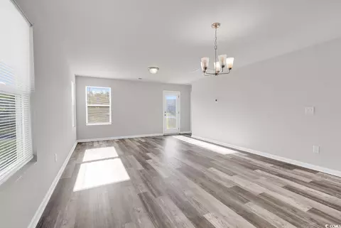 Living - 500 Dundalk Dr, Conway, SC 29526 photo 1 of 2