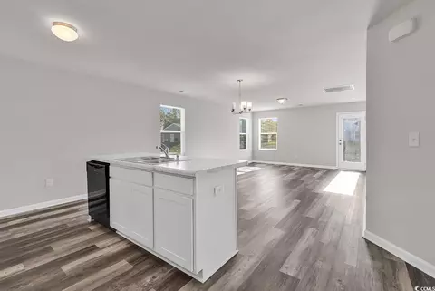 Other - 500 Dundalk Dr, Conway, SC 29526 photo 5 of 14