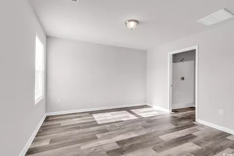 Other - 500 Dundalk Dr, Conway, SC 29526 photo 12 of 14