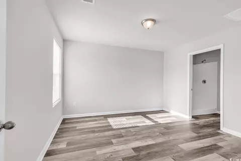 Other - 500 Dundalk Dr, Conway, SC 29526 photo 3 of 14