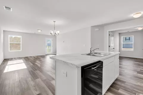 Other - 500 Dundalk Dr, Conway, SC 29526 photo 6 of 14