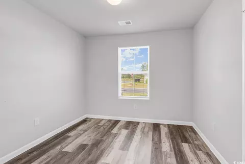 Other - 500 Dundalk Dr, Conway, SC 29526 photo 10 of 14