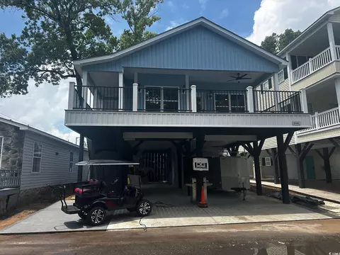 6001-5142 S Kings Hwy, Myrtle Beach, SC 29575